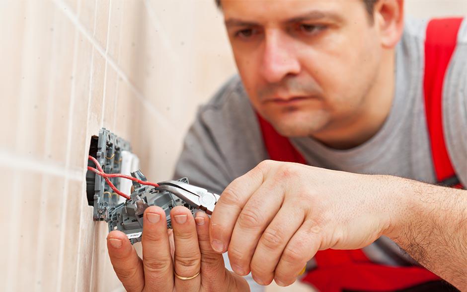 urgence électricité Verneuil-sur-Seine